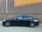 Preview: PORSCHE  Panamera 4S Diesel  365 KW  Chiptuning Leistungskit